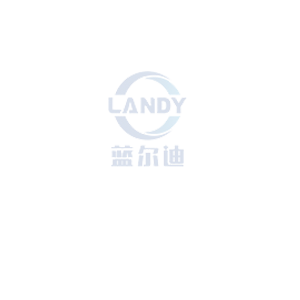 不同種類(lèi)的醬油、醋有什么不一樣？教你快速挑選調(diào)味料